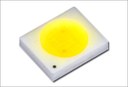 Seoul Semiconductor Launching Price Competitive Z-Power LED Z1 Series to Lighting Market