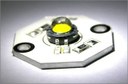 Seoul Semiconductor Unveils Warm White Acriche of 42 lm/W Seoul Semiconductor Unveils Warm White Acriche of 42 lm/W