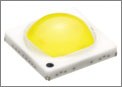 Seoul Semiconductor’s Acriche Family Exceeds DC LED System Efficiency for Warm White LEDs
