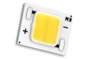 Sharp 10W Mini Zeni: LED Light Source for 50W Retrofit Lamps