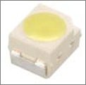 Sharp Expands LED Lighting Solutions for Application Developers Sharp Expands LED Lighting Solutions for Application Developers