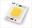 Sharp MiniZeni: Small, Flat, Bright and Cost-Effective Sharp MiniZeni: Small, Flat, Bright and Cost-Effective
