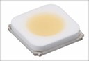 Stanley Electric Claims 1 Watt White LED with CRI of 95