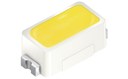 Topled E1608: The New Generation of Osram’s LEDs is Setting New Standards in Miniaturization Topled E1608: The New Generation of Osram’s LEDs is Setting New Standards in Miniaturization