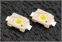Toshiba White LEDs from Marktech Provide Low Power Alternative to Conventional Lighting