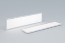 Tridonic Adds Rectangular Version to LUREON REP OLED Product Series