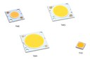 TSMC Releases TH3 and TMx Series to be Shown in 2013 Guangzhou International Lighting Exhibition TSMC Releases TH3 and TMx Series to be Shown in 2013 Guangzhou International Lighting Exhibition