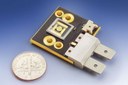 World’s First Round LED from Luminus Devices to Boost System-Level Throughput and Efficiency