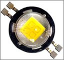 Z-Power P7 Series - World’s Highest Brightness of 900 lm at 10-watt Z-Power P7 Series - World’s Highest Brightness of 900 lm at 10-watt