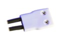 Bender & Wirth Introduces Ultra Low Profile LED Connection Cystem