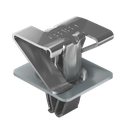 SMD Push-to-Fix (P2F) by BJB. Solderable Mounting Elements for LED Boards SMD Push-to-Fix (P2F) by BJB. Solderable Mounting Elements for LED Boards