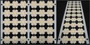 Fa. GK Technik has improved all designs of MCPCBs, their own and OEM as well Fa. GK Technik has improved all designs of MCPCBs, their own and OEM as well