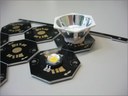 GK Technik Provides New MCPCB for Achriche for EU GK Technik Provides New MCPCB for Achriche for EU