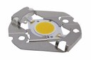 Ideal Introduces Chip-Lok Jr. - A Compact Low-Profile COB Array LED Holder Ideal Introduces Chip-Lok Jr. - A Compact Low-Profile COB Array LED Holder