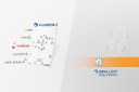 LED Mounting Bases Introduces Tiny MCPCBs for Lumileds Luxeon Z LED Mounting Bases Introduces Tiny MCPCBs for Lumileds Luxeon Z