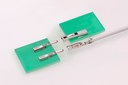 Molex TermiMate™ One-Circuit Terminal-Style Connector Minimizes LED Shadowing Molex TermiMate™ One-Circuit Terminal-Style Connector Minimizes LED Shadowing