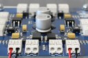 Out Now: Electro Terminal's Whole Range of Microcon SMD Power Connectors Out Now: Electro Terminal's Whole Range of Microcon SMD Power Connectors