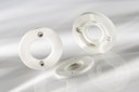 TE Connectivity Adds 28x28 mm CoBs to the LUMAWISE LED Holder Series TE Connectivity Adds 28x28 mm CoBs to the LUMAWISE LED Holder Series