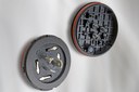 TE Connectivity Introduces LUMAWISE Endurance N Base with Vent TE Connectivity Introduces LUMAWISE Endurance N Base with Vent