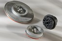 TE Connectivity Introduces LUMAWISE Endurance S Module for Smarter Street Lighting Applications TE Connectivity Introduces LUMAWISE Endurance S Module for Smarter Street Lighting Applications