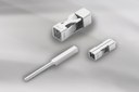 TE Connectivity Introduces Poke-In Slim Wire Connectors TE Connectivity Introduces Poke-In Slim Wire Connectors