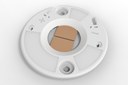 TE Connectivity Offers New LED Holders Compatible With Most COB-LEDs