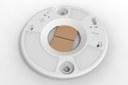 TE Connectivity Offers New LED Holders Compatible With Most COB-LEDs TE Connectivity Offers New LED Holders Compatible With Most COB-LEDs