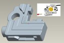 TE Connectivity Releases New Solderless LED Array Holder Platform TE Connectivity Releases New Solderless LED Array Holder Platform