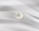 TE Connectivity Unveils LUMAWISE Drive LED Holder TE Connectivity Unveils LUMAWISE Drive LED Holder