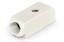 WAGO Provides New SMD PCB Terminal Block for Small LED Modules WAGO Provides New SMD PCB Terminal Block for Small LED Modules