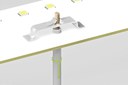 WAGO Launches New 297 Series to Simplify LED Module Wiring at LpS 2016 WAGO Launches New 297 Series to Simplify LED Module Wiring at LpS 2016