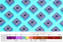 DOWA Announces Short-Wavelength IR LEDs with the World’s Highest Output Power DOWA Announces Short-Wavelength IR LEDs with the World’s Highest Output Power