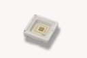 LG Innotek Claims Great Progress in Performance of Mass-Produced UV-C LED Modules LG Innotek Claims Great Progress in Performance of Mass-Produced UV-C LED Modules