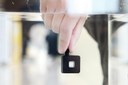 LG Innotek Introduces UV LED Module with Perfect Waterproof LG Innotek Introduces UV LED Module with Perfect Waterproof