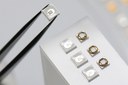LG Innotek Introduces "Visible Disinfection Lighting" Solution LG Innotek Introduces "Visible Disinfection Lighting" Solution