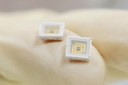 LG Innotek Unveils the World's First 70 mW UV-C LED LG Innotek Unveils the World's First 70 mW UV-C LED