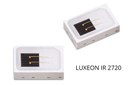 Lumileds Tailors Luxeon IR Family for Cost Conscious High Power Applications