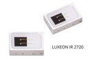 Lumileds Tailors Luxeon IR Family for Cost Conscious High Power Applications Lumileds Tailors Luxeon IR Family for Cost Conscious High Power Applications