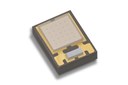 Luxeon UV U1 Doubles Performance of Current Smallest UV Emitter in the Industry Luxeon UV U1 Doubles Performance of Current Smallest UV Emitter in the Industry