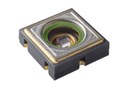 Nichia Launches a 280nm Deep UV LED Nichia Launches a 280nm Deep UV LED