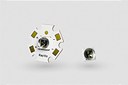 RayVio's 60 mW UV LED Sets Industry Benchmark for Disinfection and Sterilization RayVio's 60 mW UV LED Sets Industry Benchmark for Disinfection and Sterilization