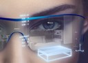 Sights Set Right! Augmented and Virtual Reality Systems Use Infrared LEDs to “Know” Where the User is Looking Sights Set Right! Augmented and Virtual Reality Systems Use Infrared LEDs to “Know” Where the User is Looking