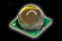 TT Electronics' Compact, Surface-Mount IR LED Emitter has Narrow FWH Angle TT Electronics' Compact, Surface-Mount IR LED Emitter has Narrow FWH Angle