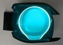 GLT’s Ring Light Brings New Appeal and Functionality to Automotive and Other Lighting Applications GLT’s Ring Light Brings New Appeal and Functionality to Automotive and Other Lighting Applications
