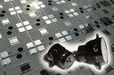 Le Mans Racecar Forward Lighting System Uses Custom Metal-Core PCB Le Mans Racecar Forward Lighting System Uses Custom Metal-Core PCB