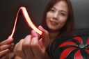 LG Innotek Develops "Nexlide-HD" for 3D Flexible Automotive Lighting LG Innotek Develops "Nexlide-HD" for 3D Flexible Automotive Lighting