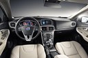 Optoga's LED Lighting of the New Volvo V40 Shows that Light Quality, Efficiency and Costs Are No Contradictions Anymore Optoga's LED Lighting of the New Volvo V40 Shows that Light Quality, Efficiency and Costs Are No Contradictions Anymore