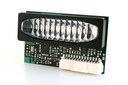 Osram Presents Innovative SMARTRIX Modules for Compact, Intelligent Headlamps Osram Presents Innovative SMARTRIX Modules for Compact, Intelligent Headlamps