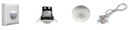 B.E.G. Controls Announces the Development of Their PureColor, Human Centric Lighting (HCL) Sensor B.E.G. Controls Announces the Development of Their PureColor, Human Centric Lighting (HCL) Sensor