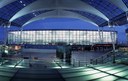 Cree LED Technology Lands at Munich Airport